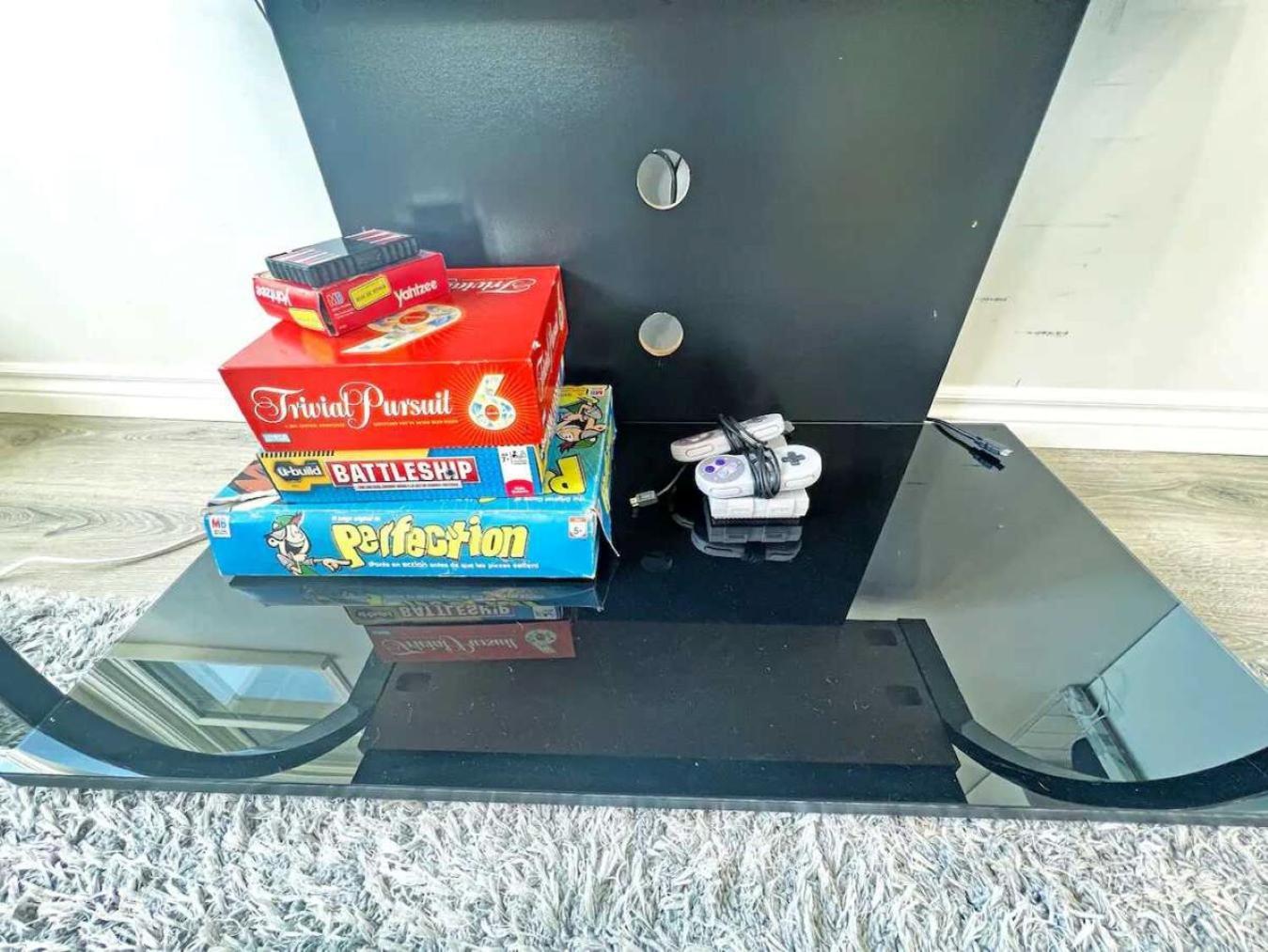 Haven - Smart Tech And Bbq Oasis - Pool Apartment *