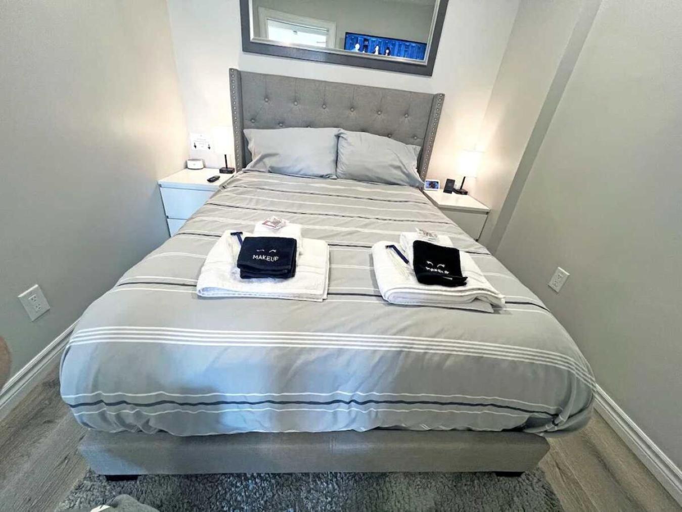 Haven - Smart Tech And Bbq Oasis - Pool * Hamilton