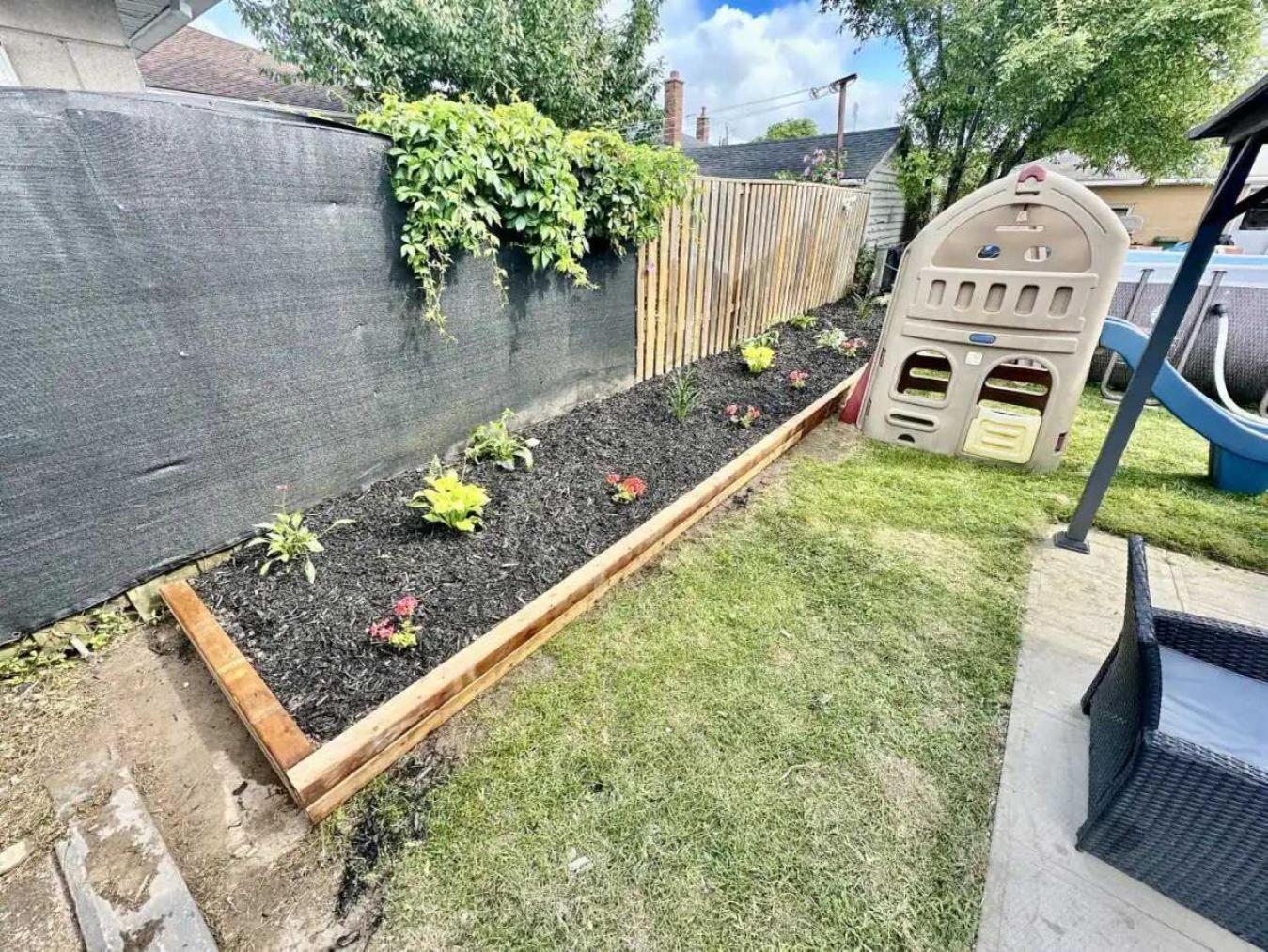 Apartment Haven - Smart Tech And Bbq Oasis - Pool *