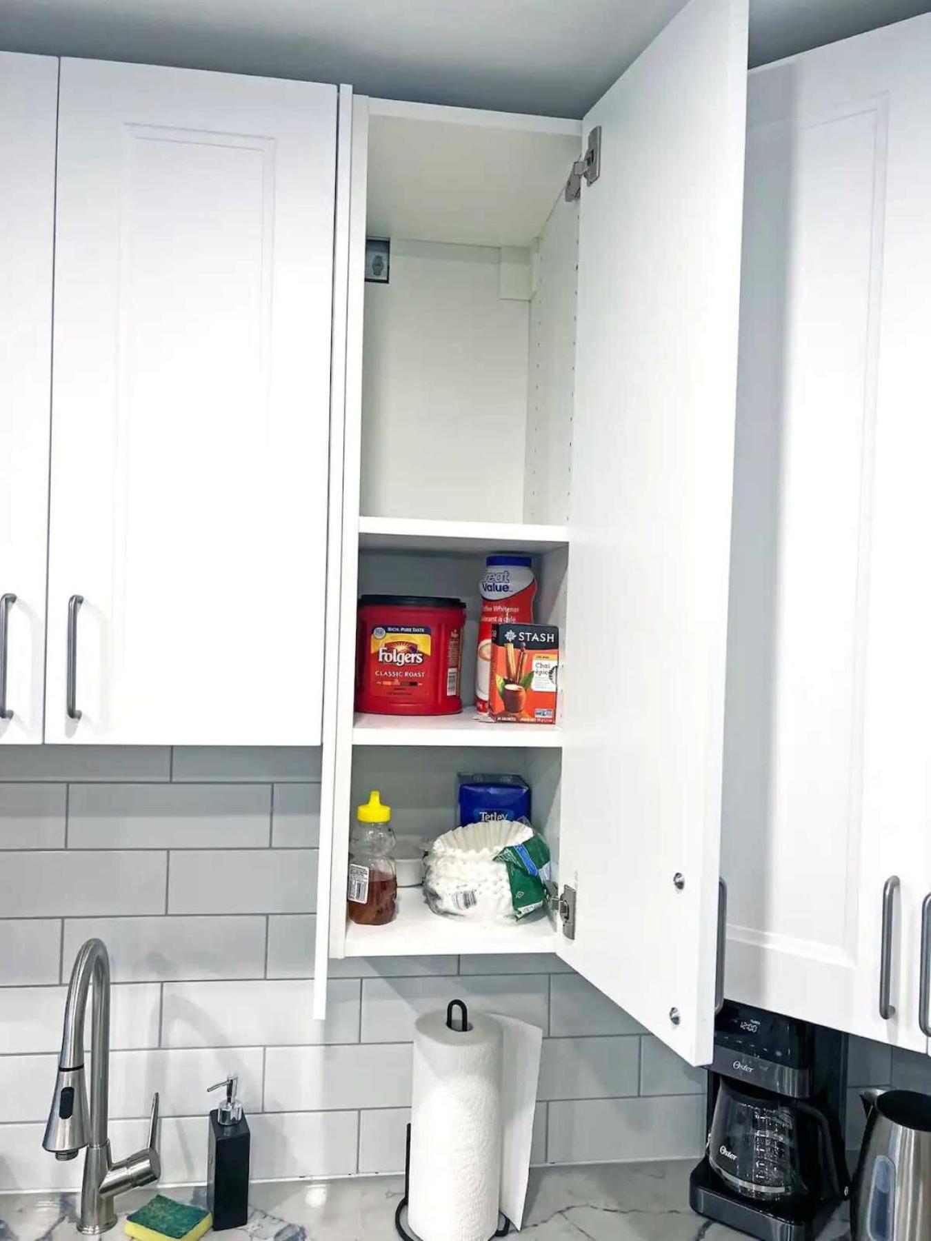 Apartment Haven - Smart Tech And Bbq Oasis - Pool