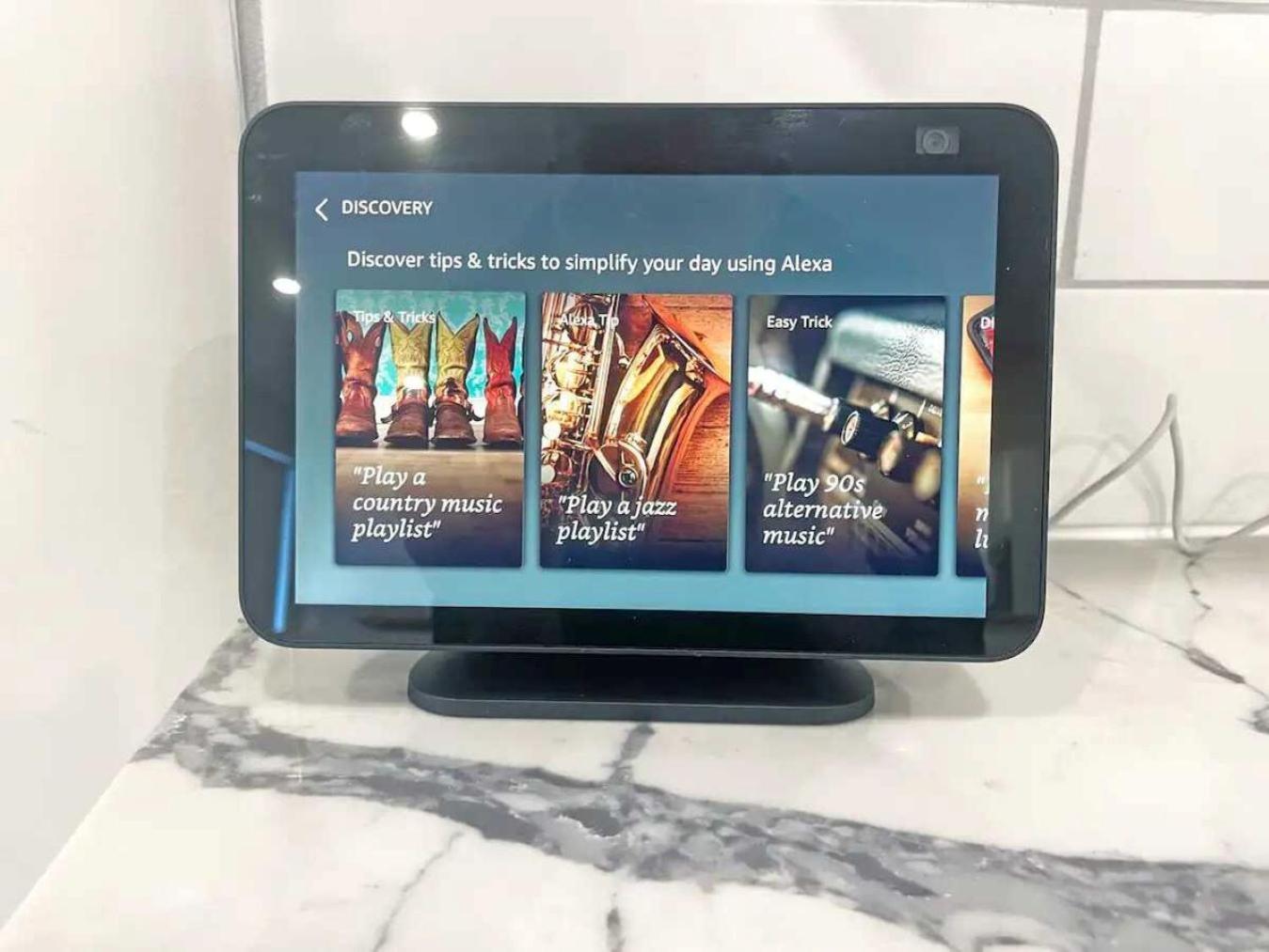 Haven - Smart Tech And Bbq Oasis - Pool Hamilton