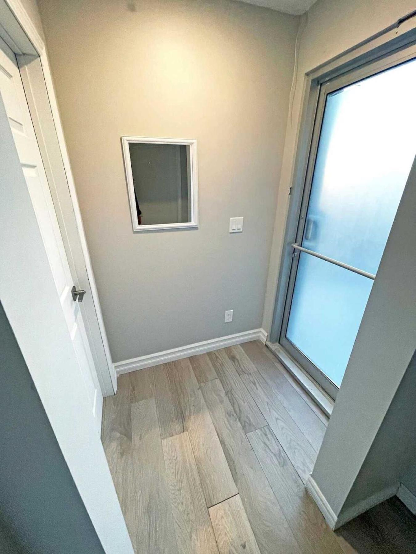Haven - Smart Tech And Bbq Oasis - Pool Apartment