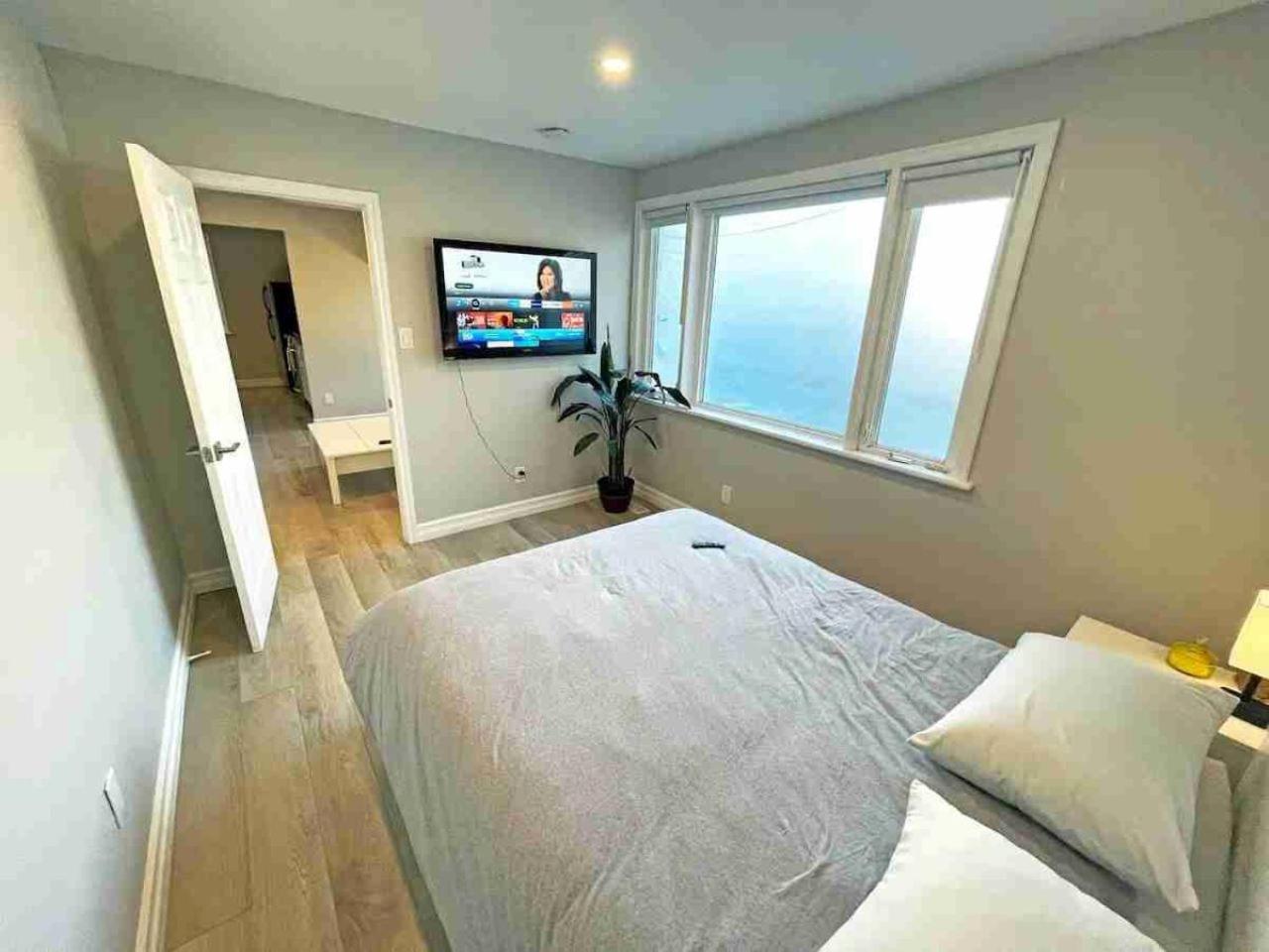 Oasis - Luxe Beds - Bbq Haven - Pool Hamilton