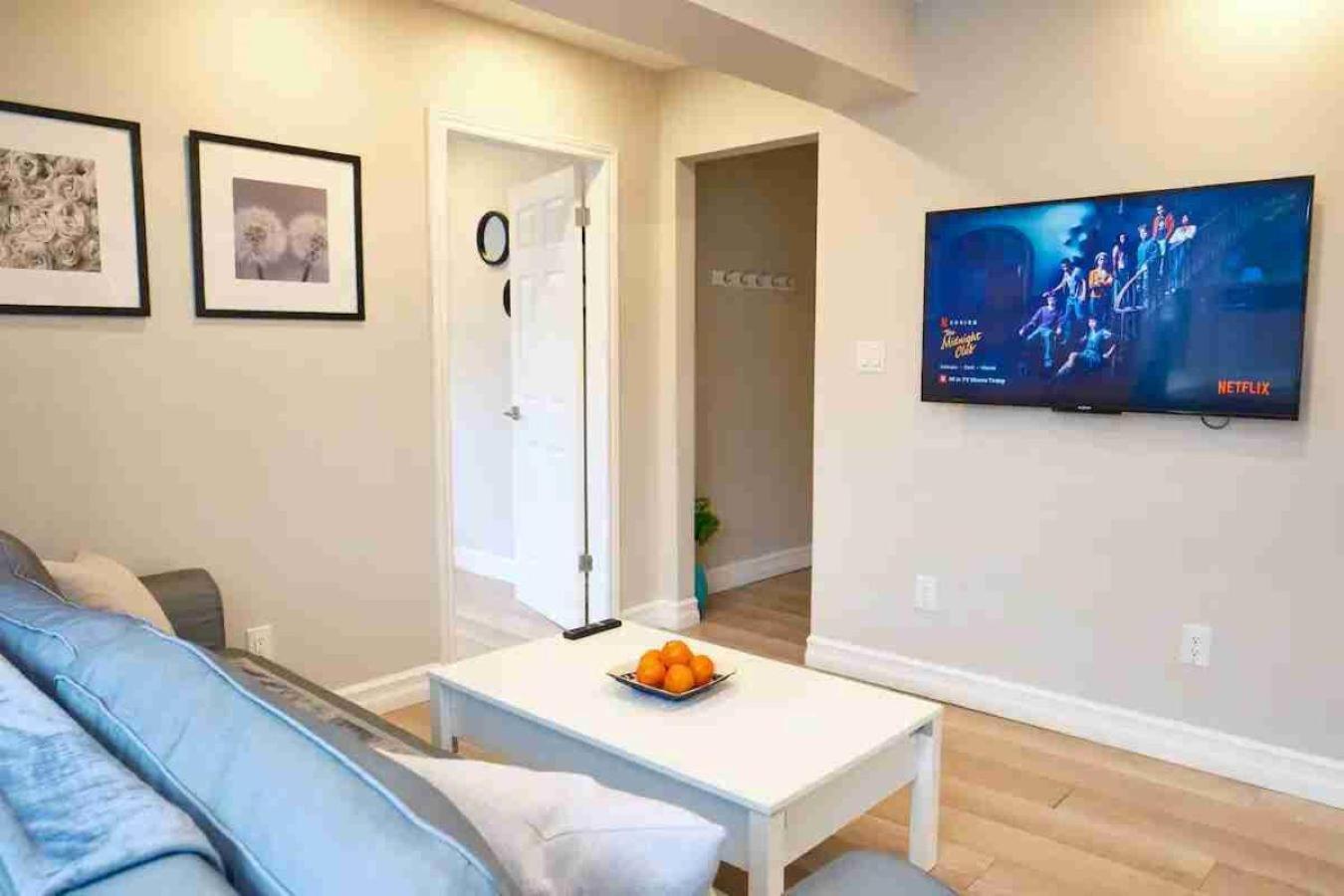 Oasis - Luxe Beds - Bbq Haven - Pool Apartment