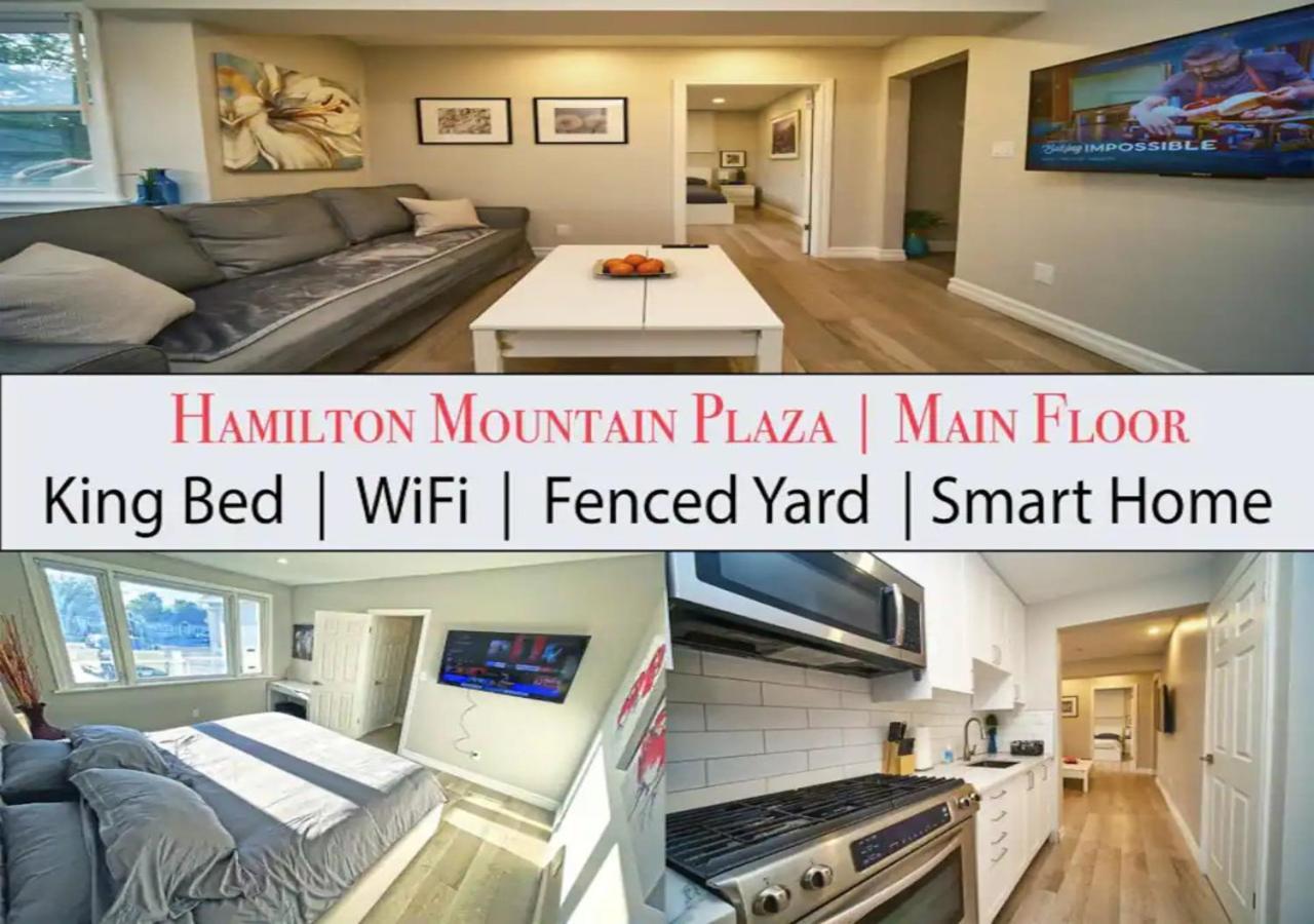 Apartment Oasis - Luxe Beds - Bbq Haven - Pool *