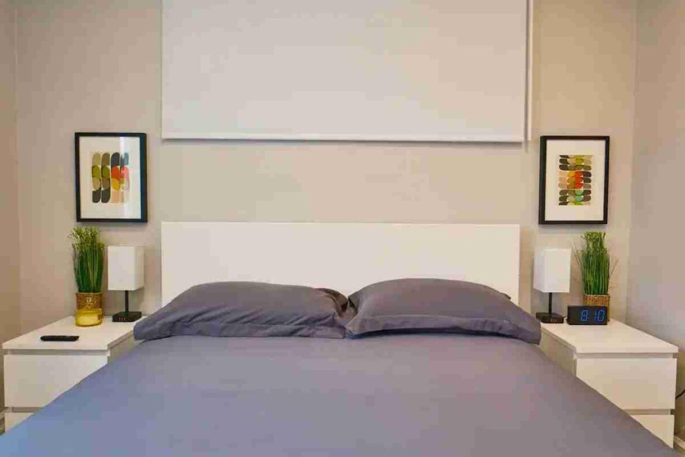 Oasis - Luxe Beds - Bbq Haven - Pool *