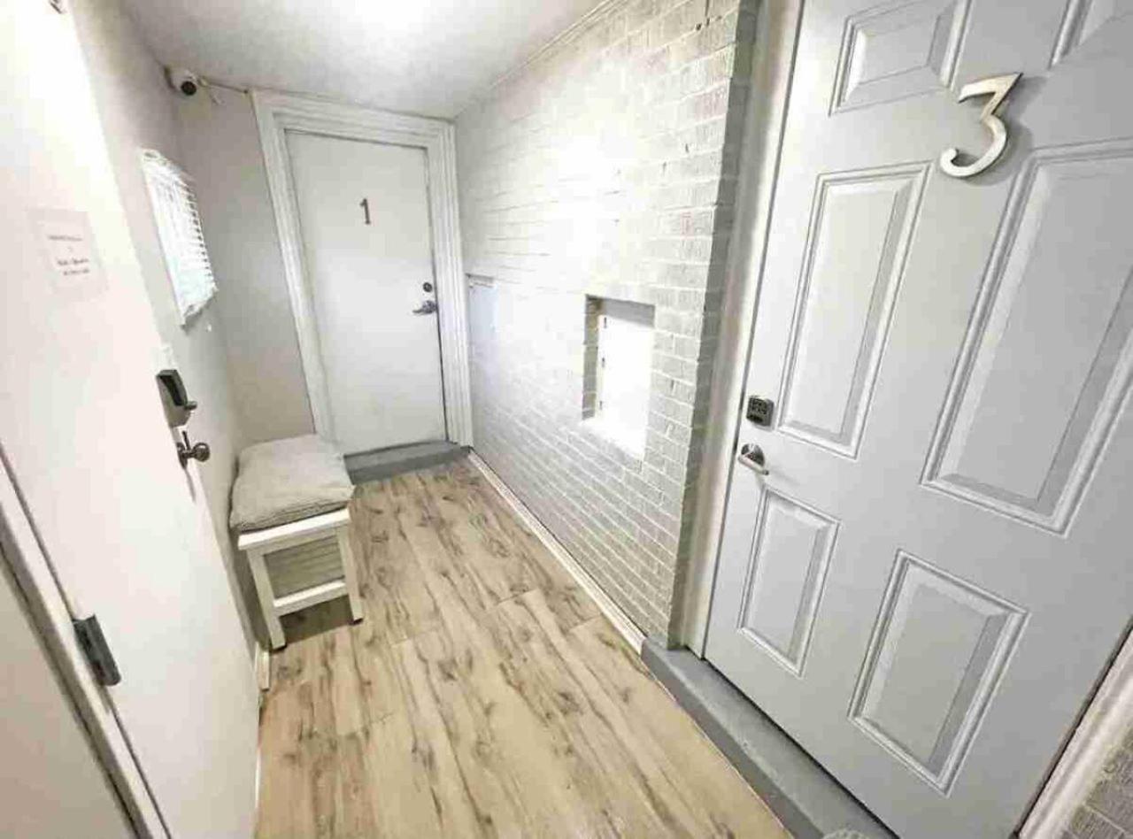 Oasis - Luxe Beds - Bbq Haven - Pool Apartment *