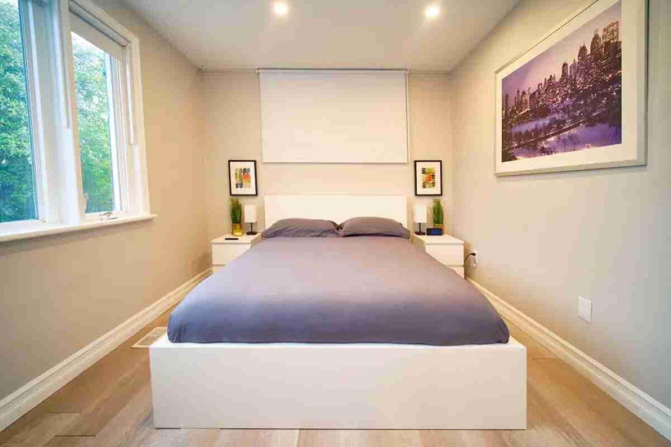 Apartment Oasis - Luxe Beds - Bbq Haven - Pool *