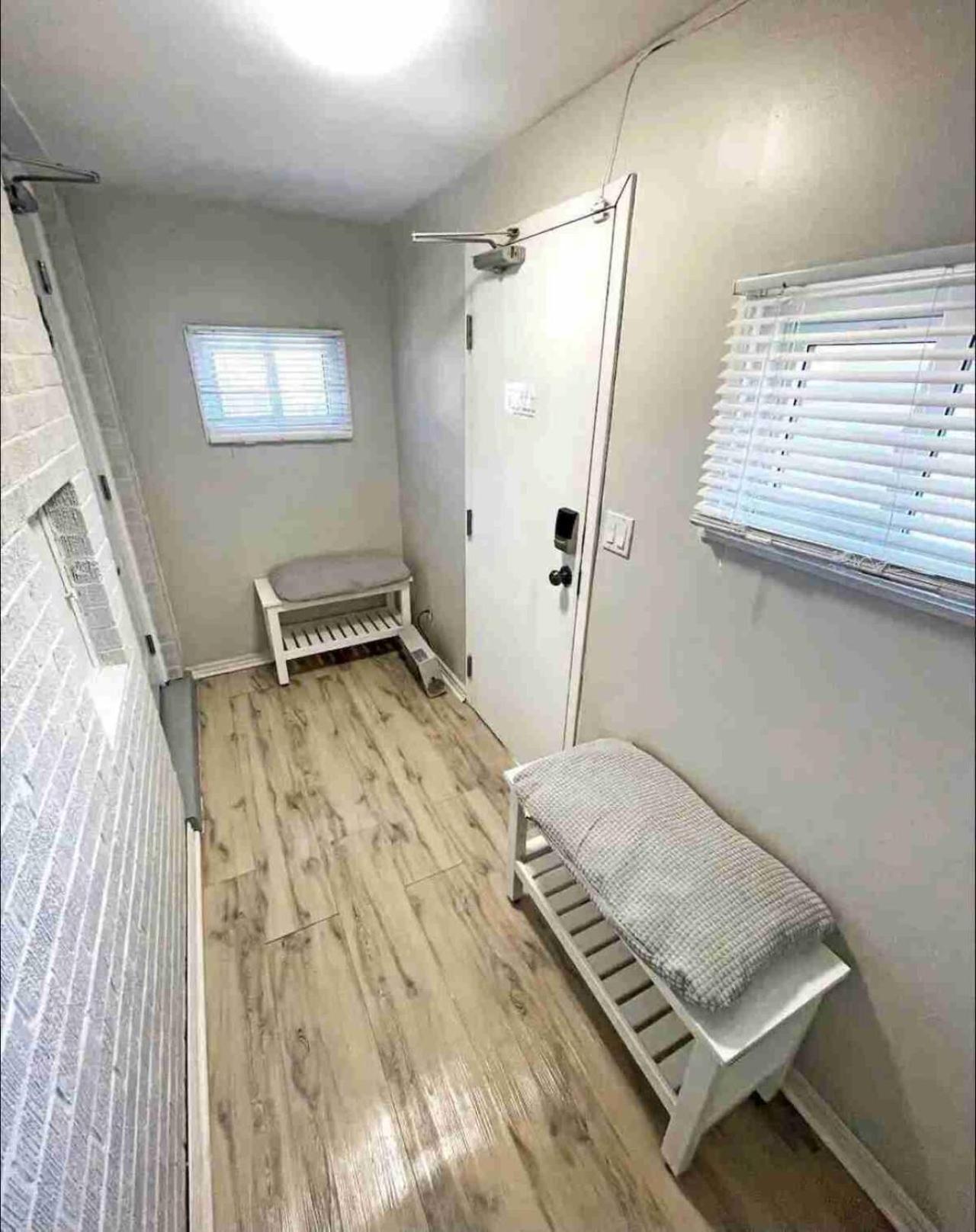 Oasis - Luxe Beds - Bbq Haven - Pool *