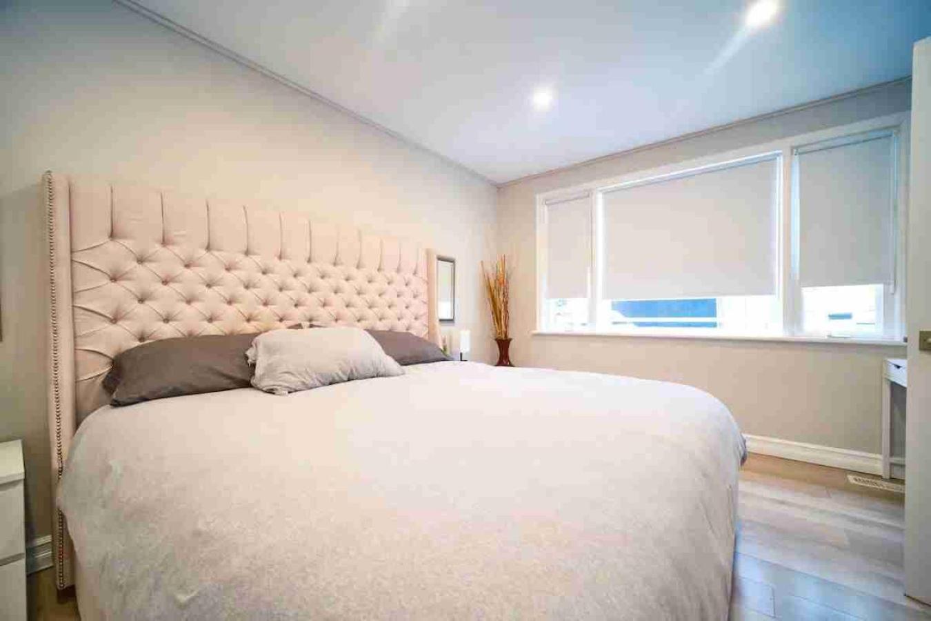 Oasis - Luxe Beds - Bbq Haven - Pool Apartment *