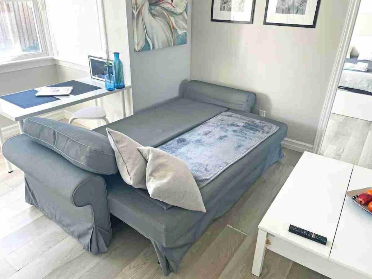 Oasis - Luxe Beds - Bbq Haven - Pool Hamilton