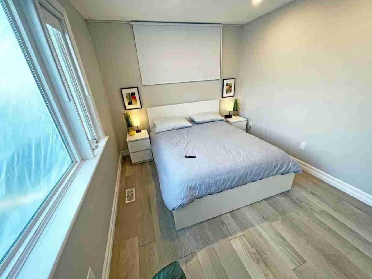 Apartment Oasis - Luxe Beds - Bbq Haven - Pool Hamilton