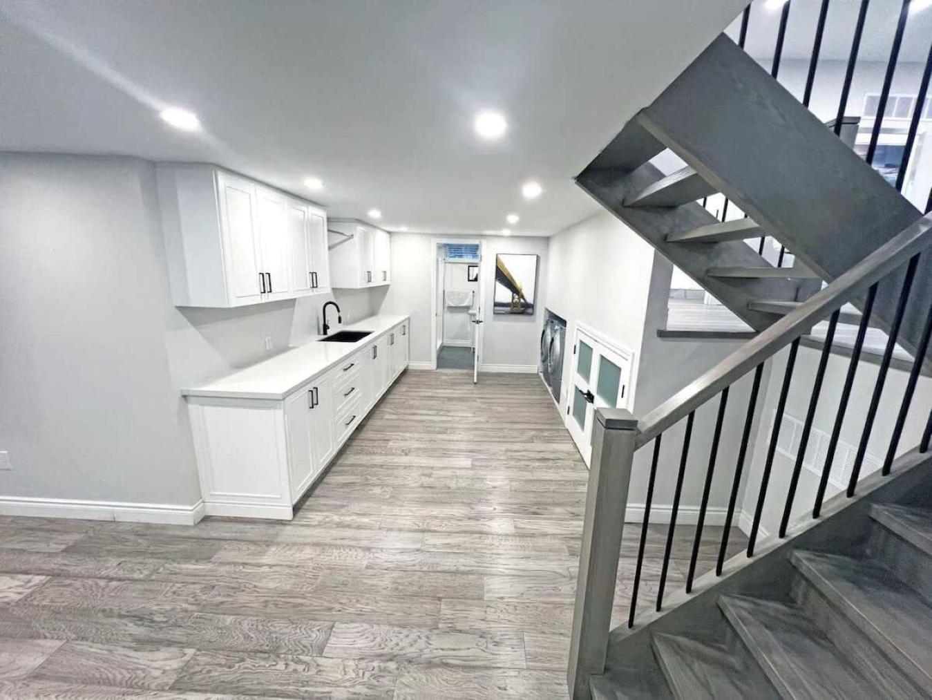 Apartamento Luxe Near Limeridge - Sleeps 11 - Pool