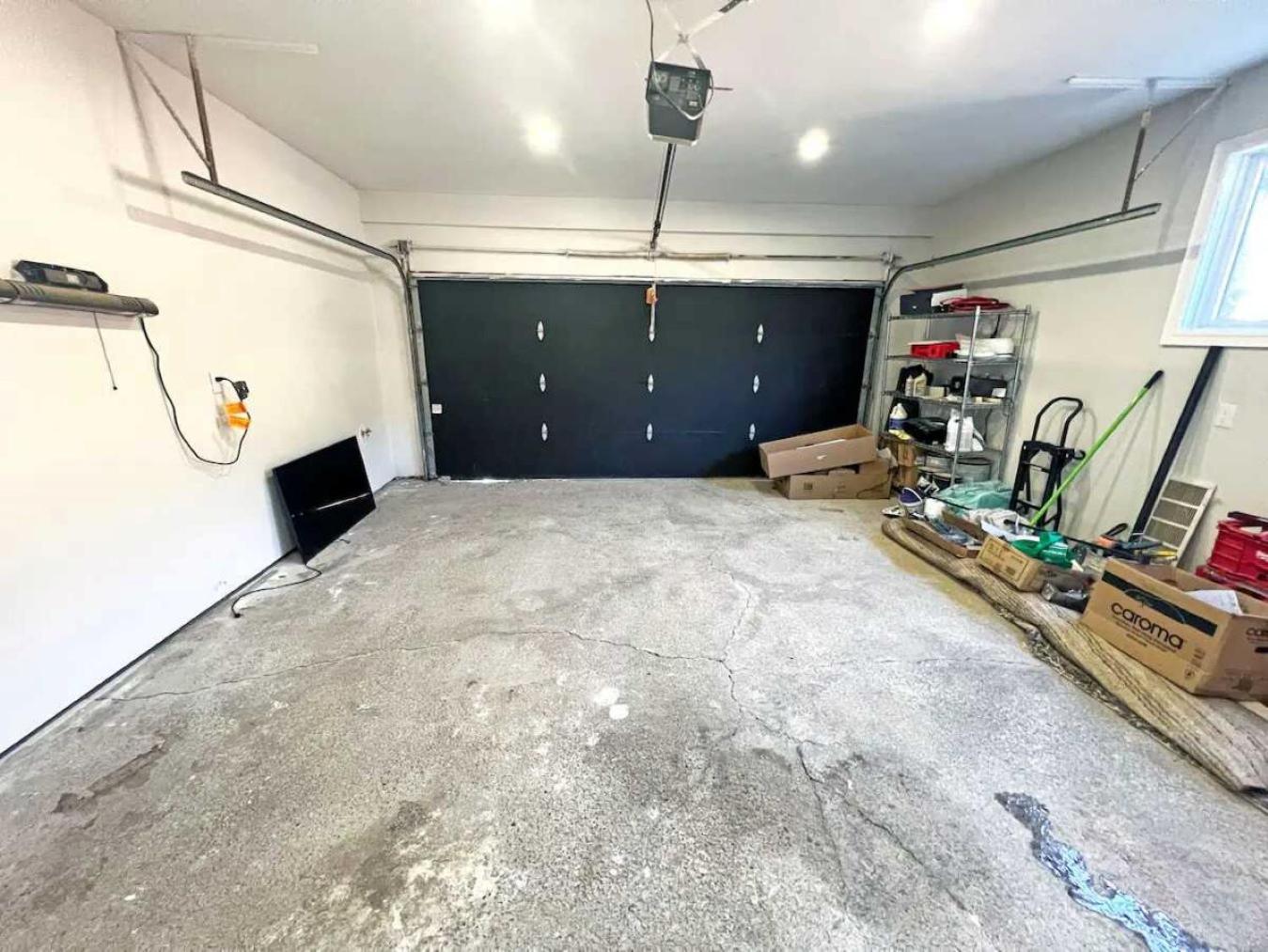 Luxe Near Limeridge - Sleeps 11 - Pool Hamilton