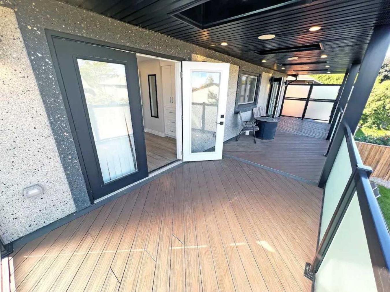 Luxe Near Limeridge - Sleeps 11 - Pool Apartamento *