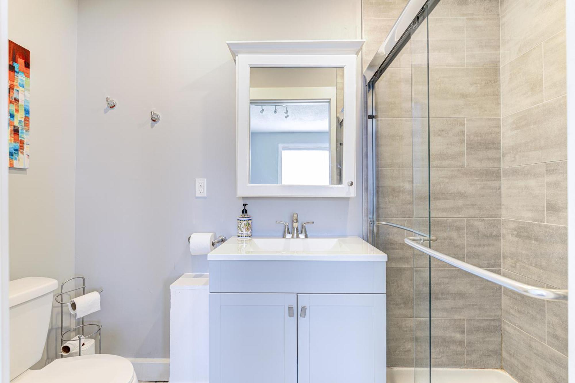 Niagara Falls-toronto-45 Minute Drive Holiday home Hamilton