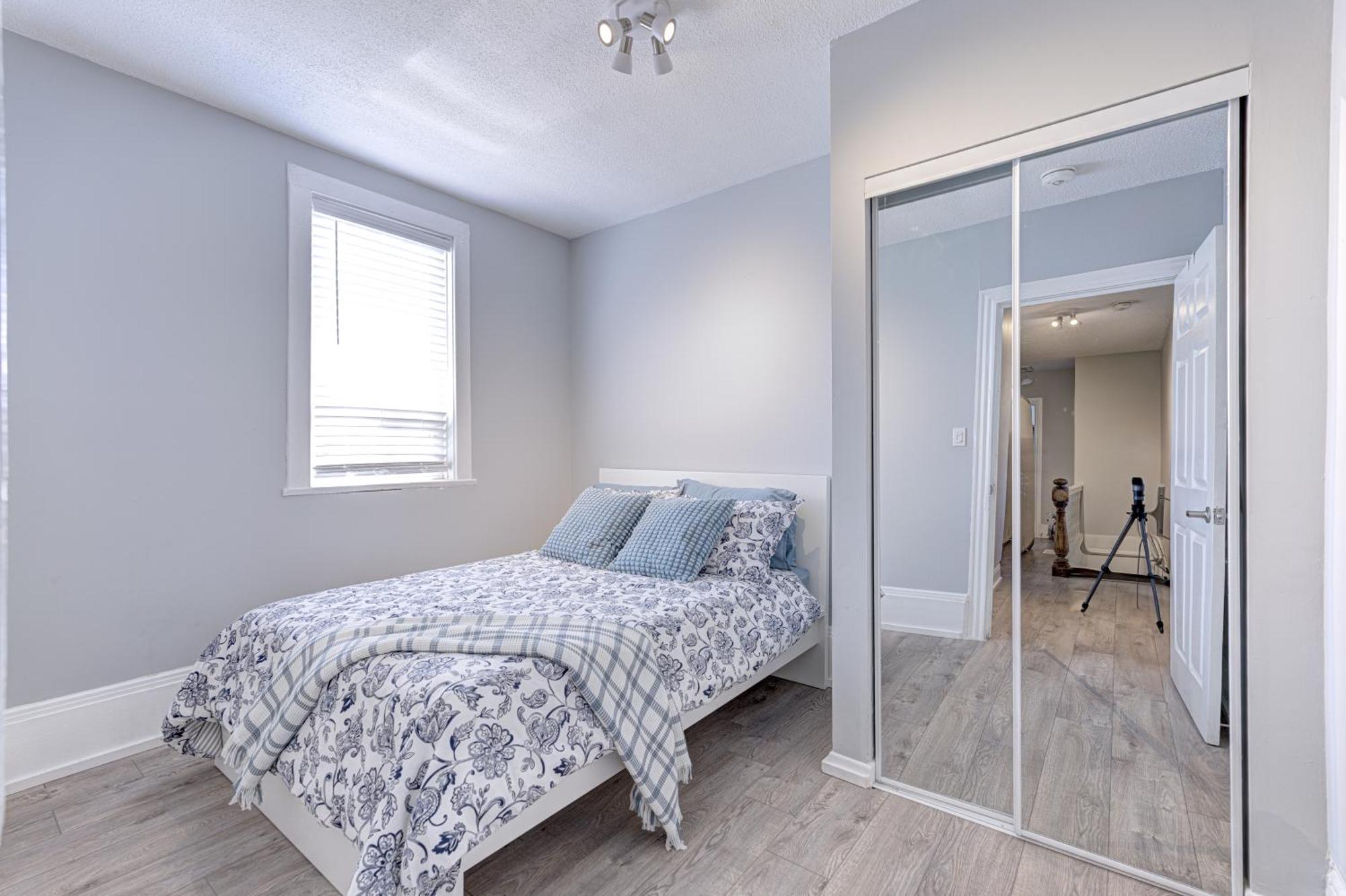 Holiday home Niagara Falls-toronto-45 Minute Drive