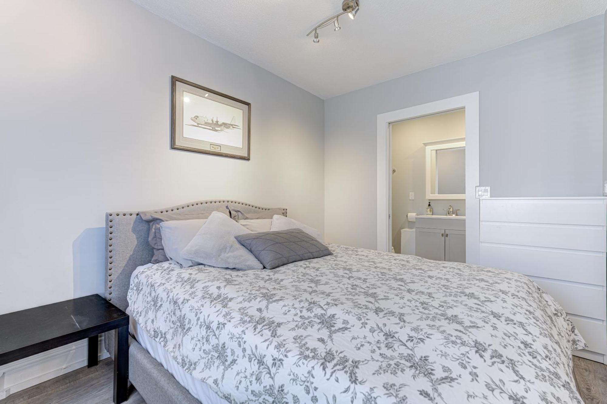 Niagara Falls-toronto-45 Minute Drive Holiday home Hamilton