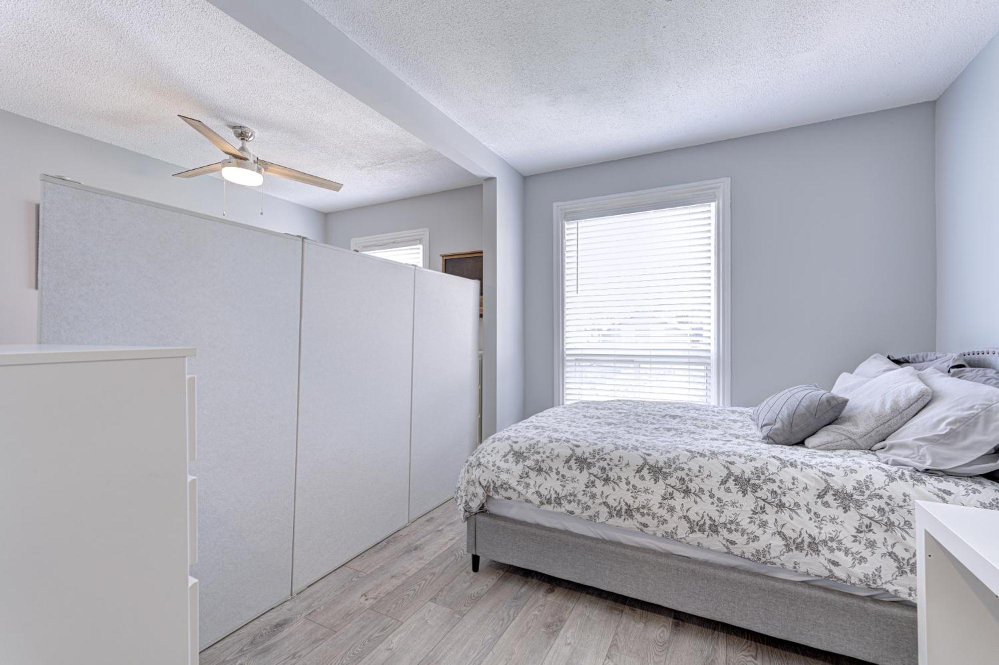 Niagara Falls-toronto-45 Minute Drive Holiday home