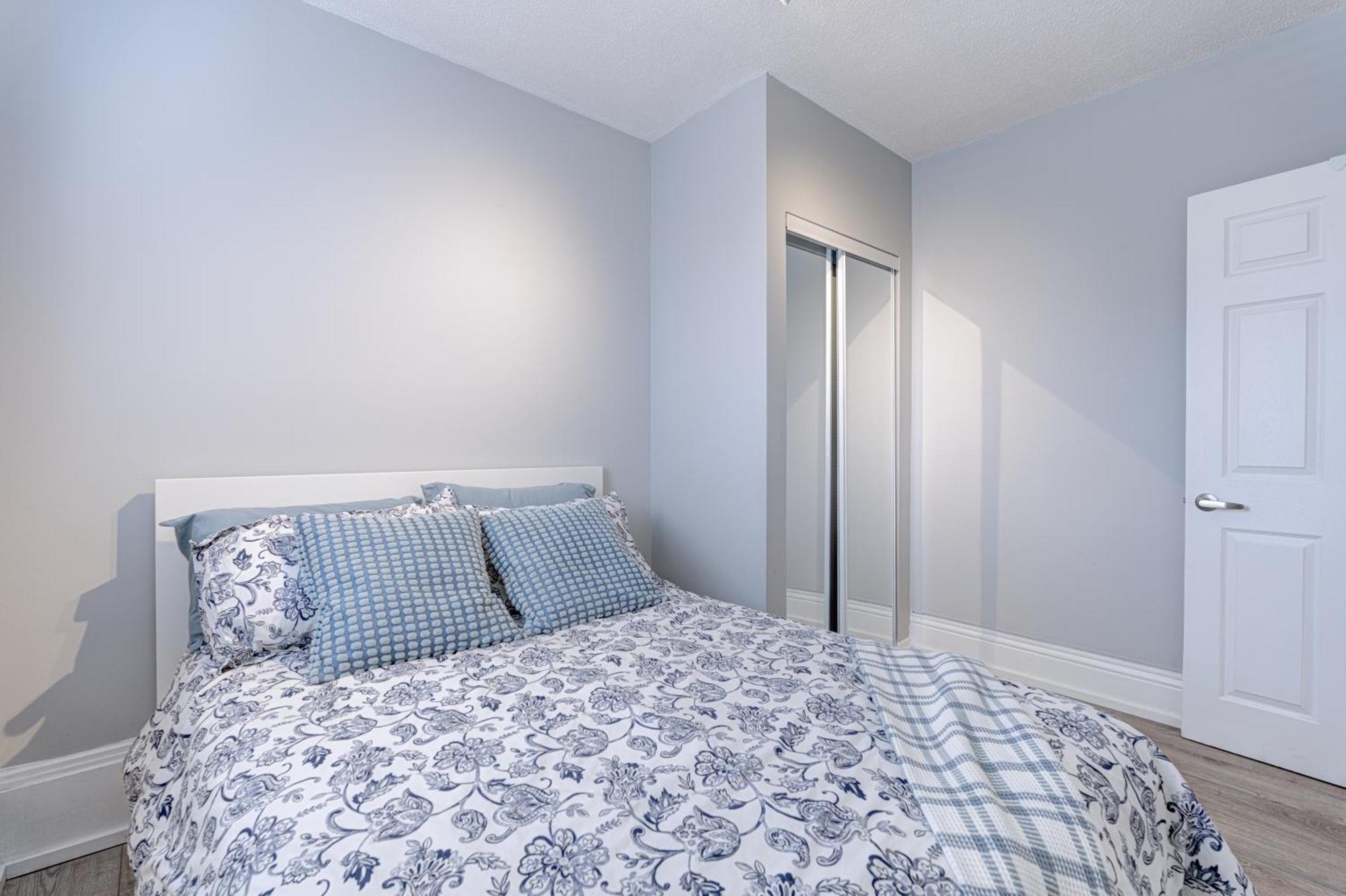 Holiday home Niagara Falls-toronto-45 Minute Drive *