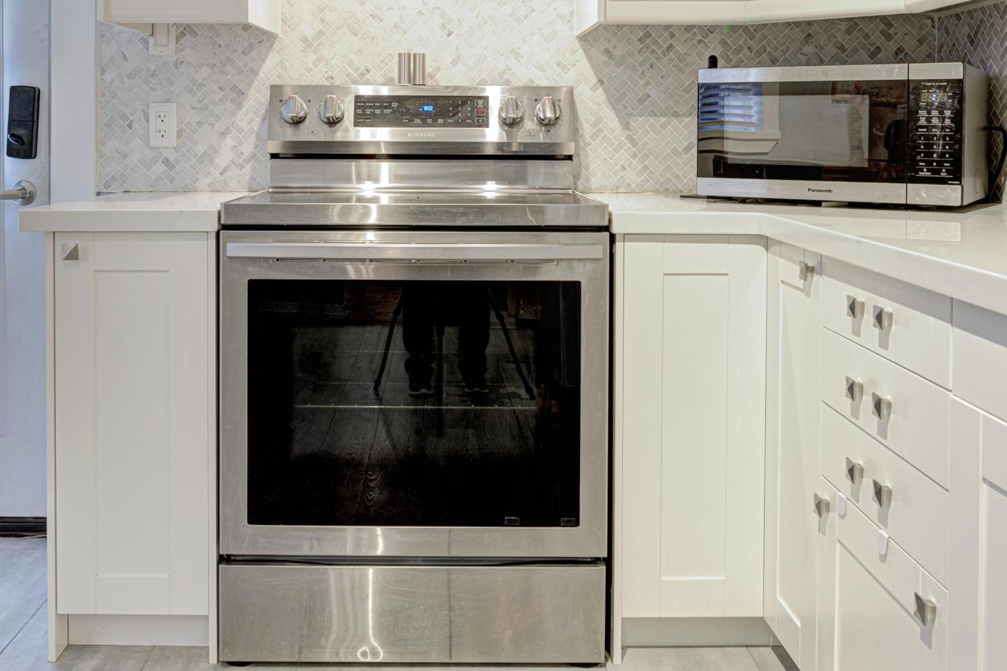 Holiday home Niagara Falls-toronto-45 Minute Drive