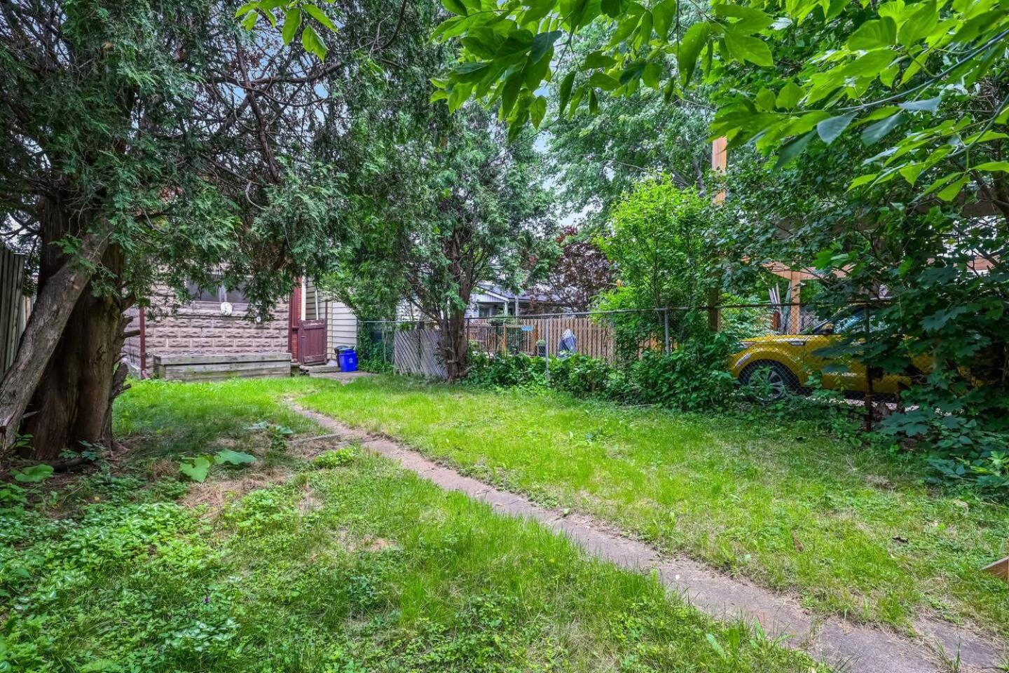 Casa de férias Bright And Renovated 3br Gem Near Downtown
