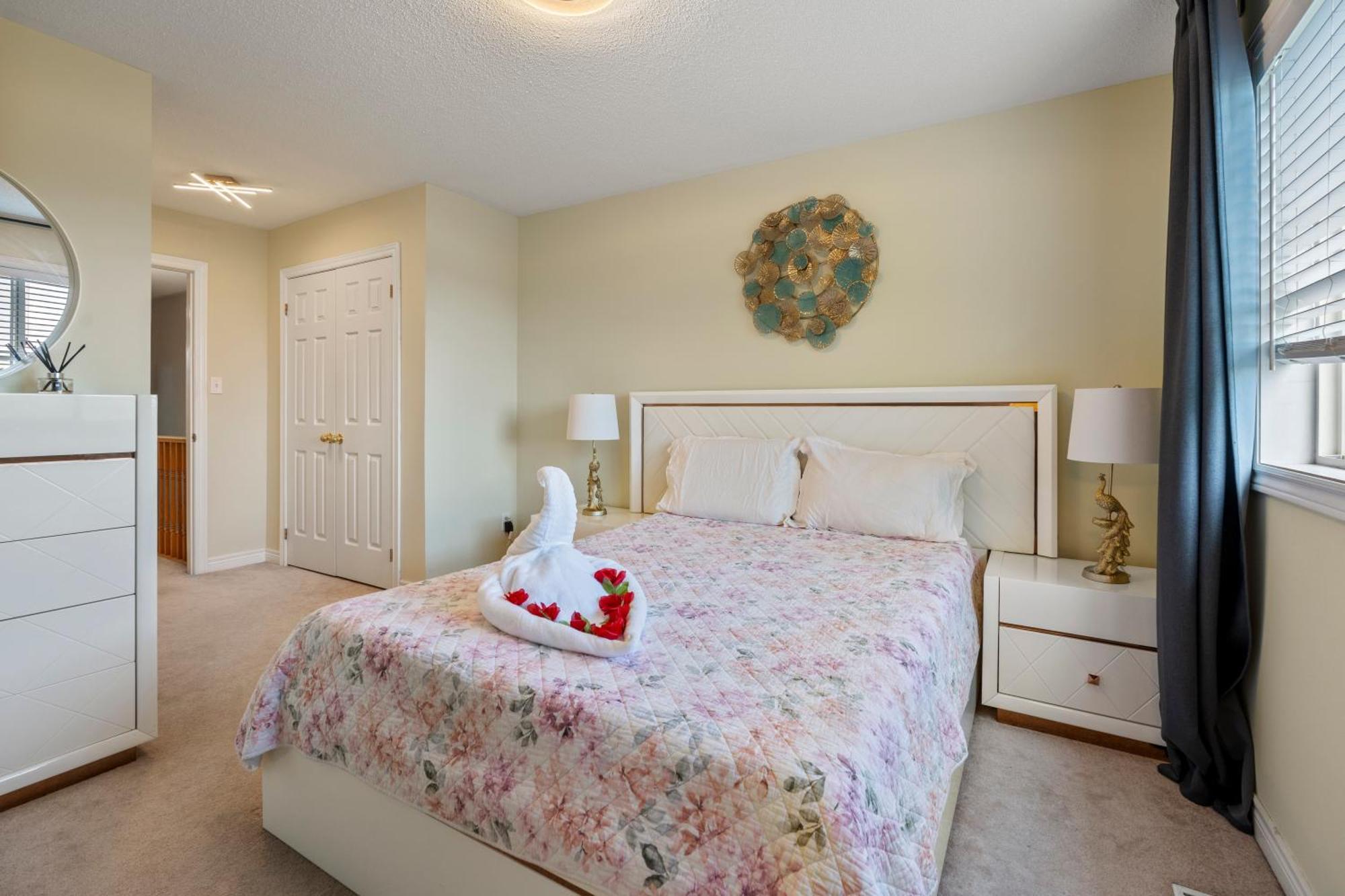 Country house Ninos Place