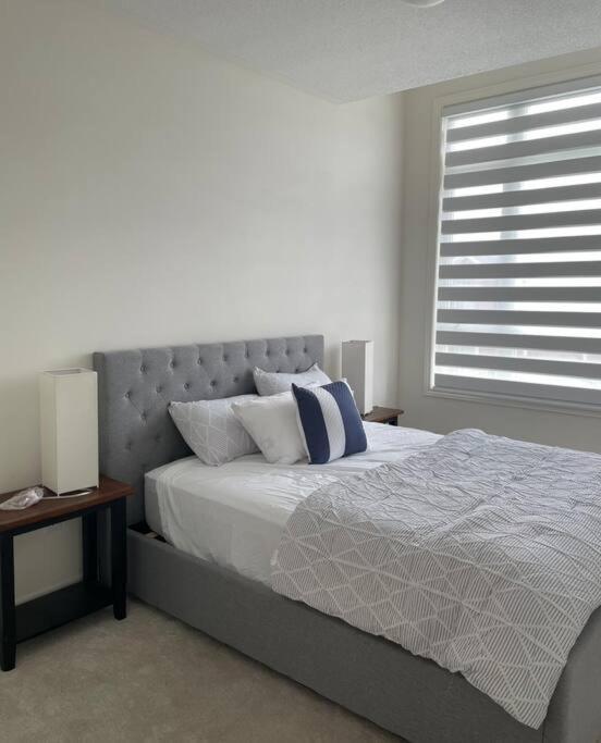 Holiday home In Waterdown *