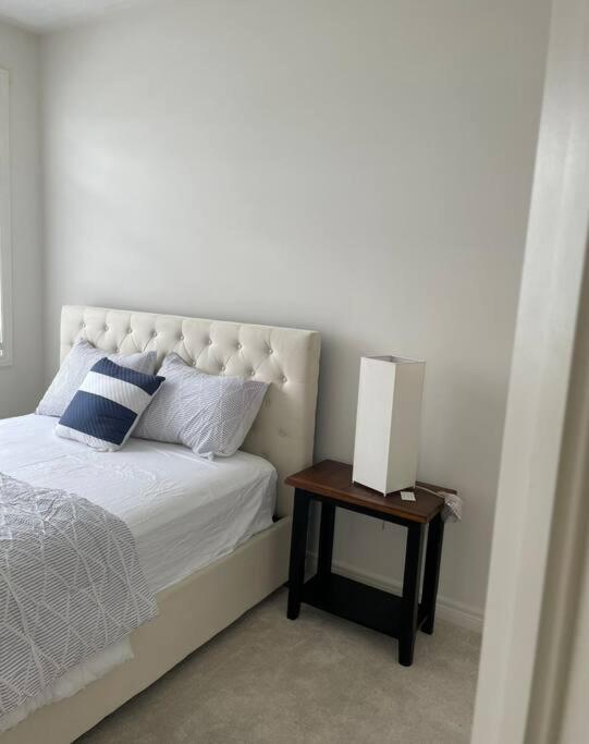 Holiday home In Waterdown *