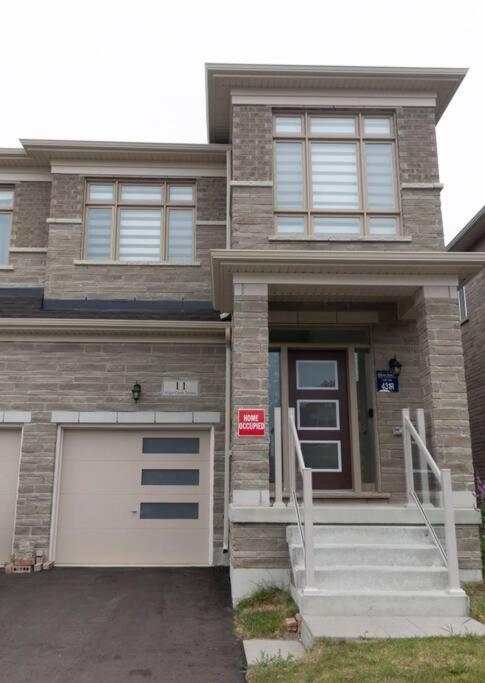 In Waterdown Hamilton