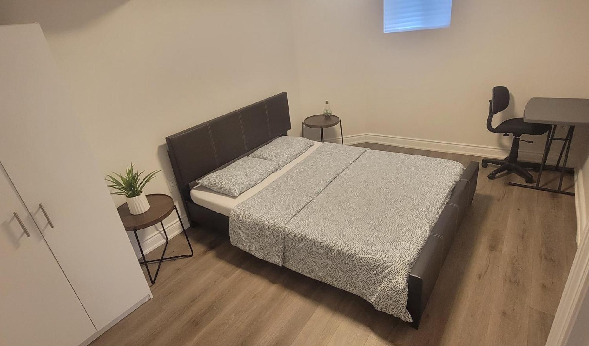 Lake-walk House 3 Bed 2 Bath Hamilton