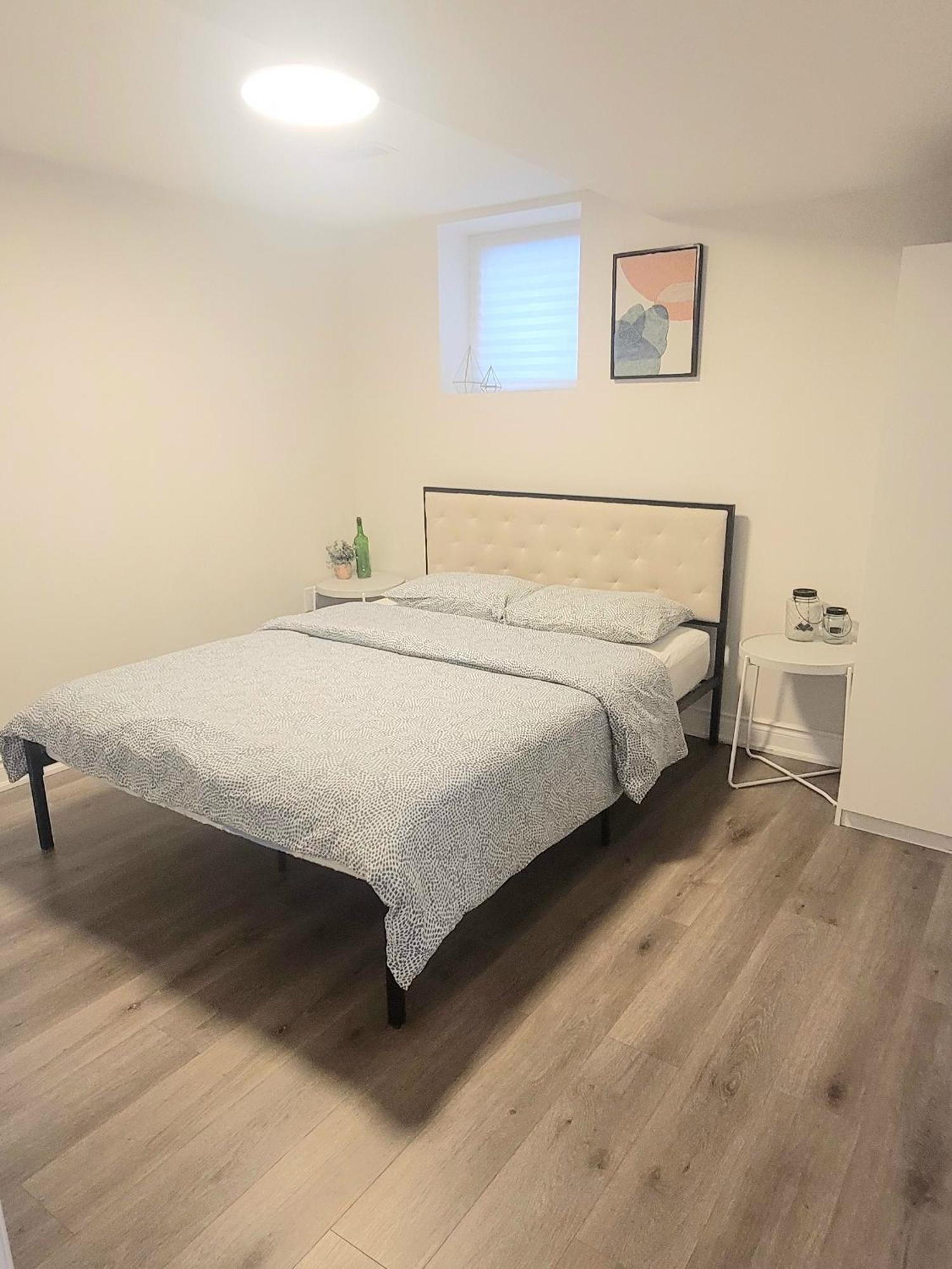 Lake-walk House 3 Bed 2 Bath Hamilton