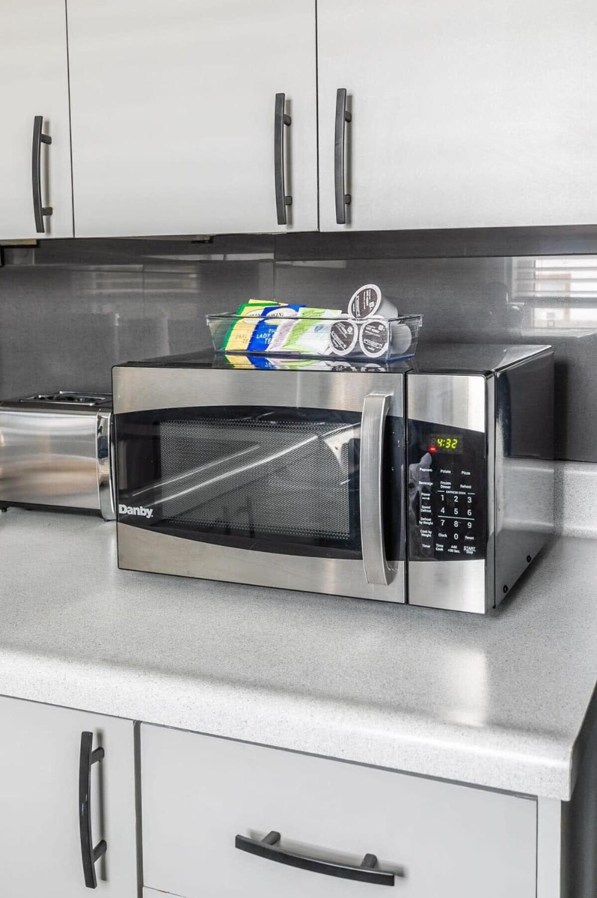Stylish 1br - Heart Of South Apartment Hamilton
