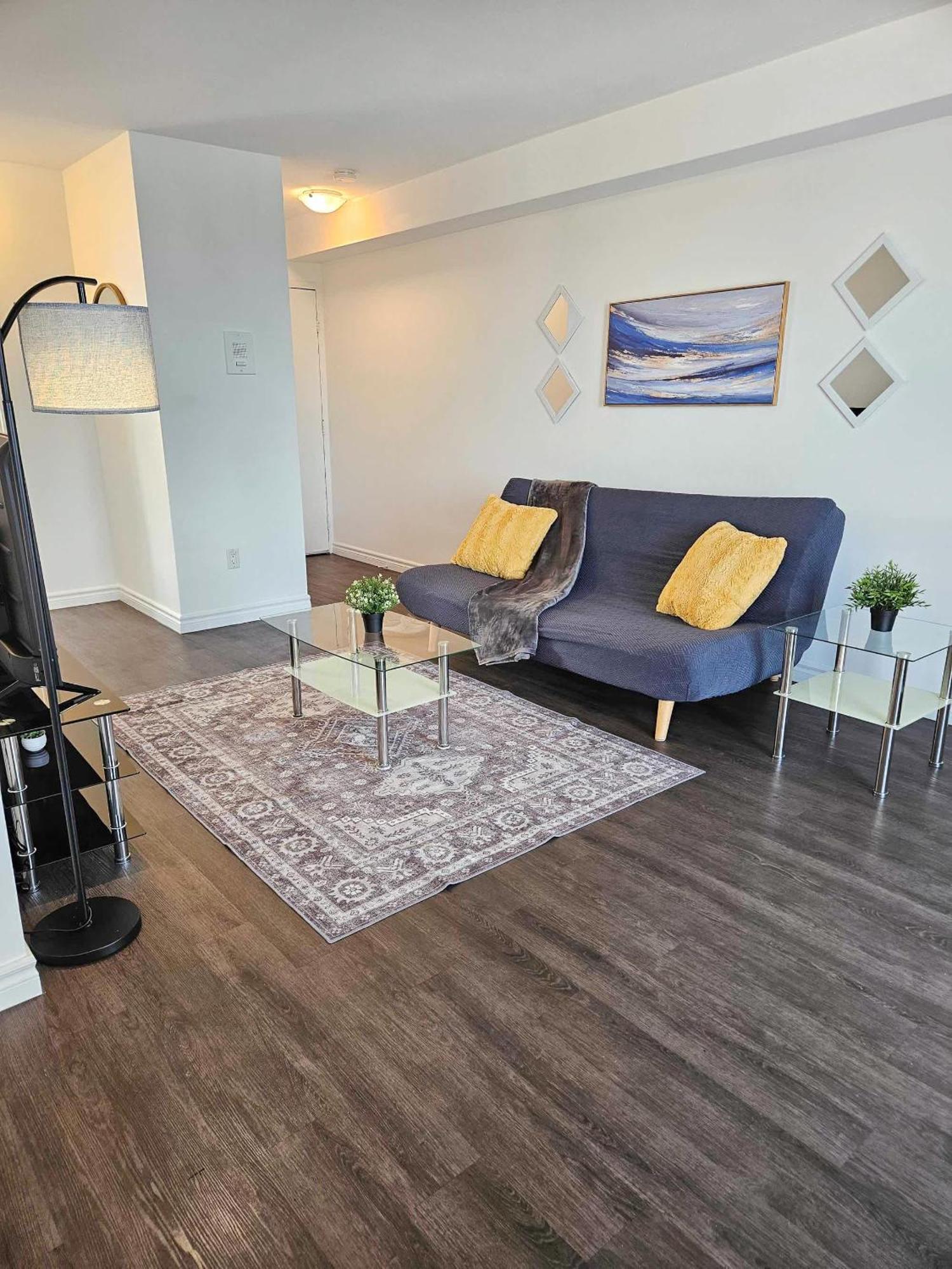 Glenview West W Patio - Near Downtown * Hamilton