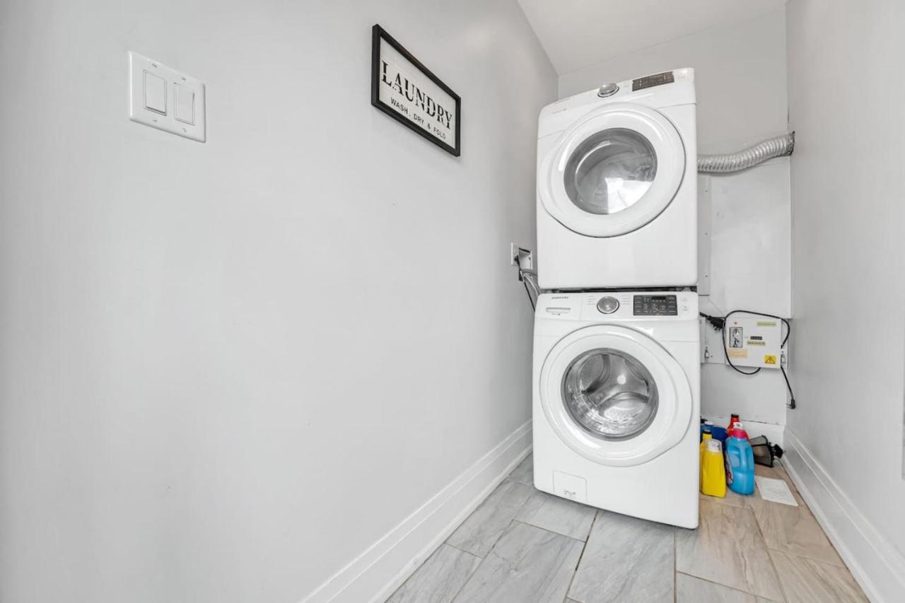 Holiday home Luxury 2br Near Dt Go Hospitals Waterfalls *
