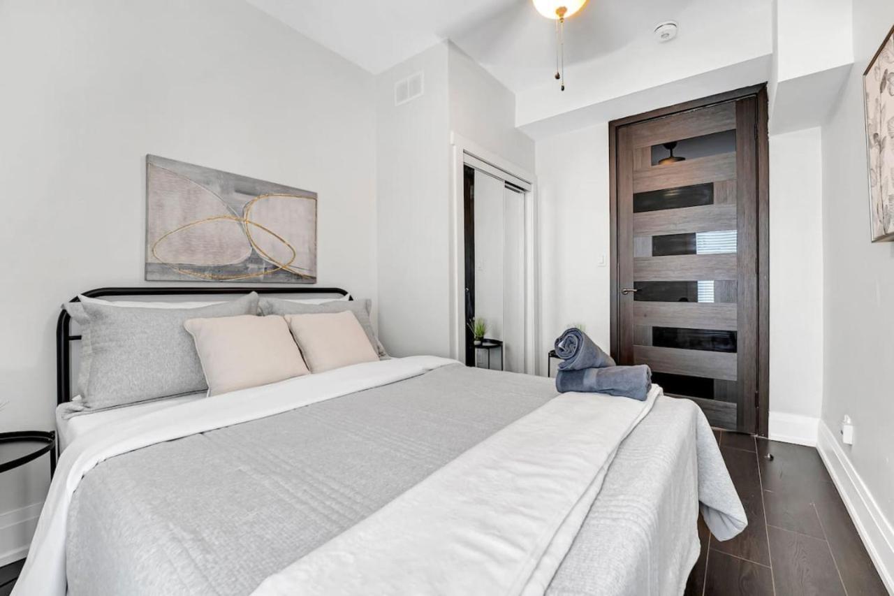 Holiday home Luxury 2br Near Dt Go Hospitals Waterfalls