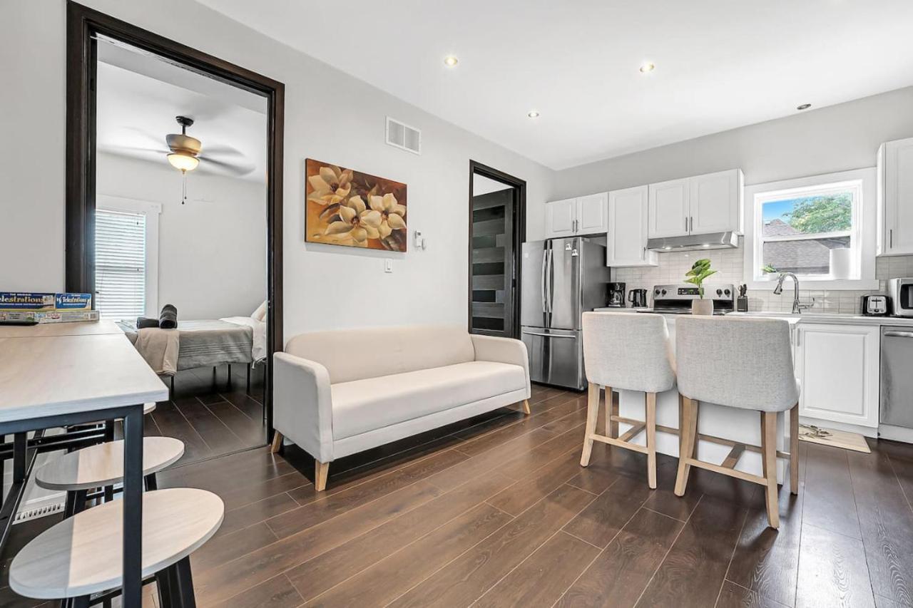 Luxury 2br Near Dt Go Hospitals Waterfalls *