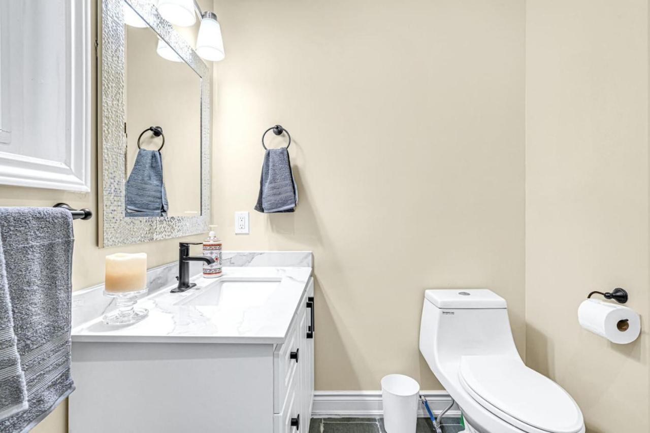 Stylish 5bed Near Dt Hospitals Go Ticats