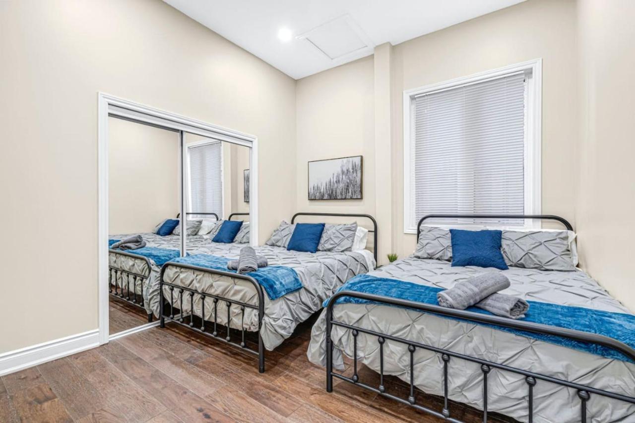 Stylish 5bed Near Dt Hospitals Go Ticats