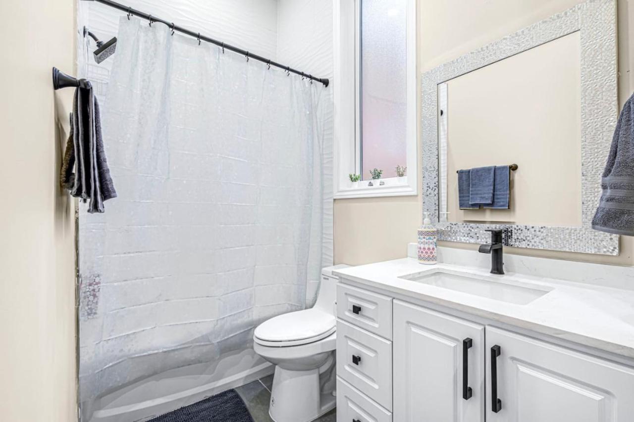 Stylish 5bed Near Dt Hospitals Go Ticats *