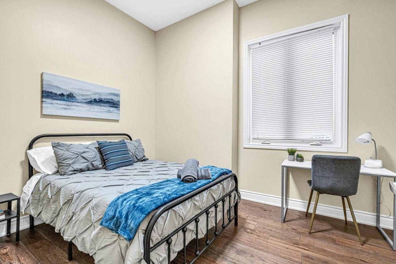 Stylish 5bed Near Dt Hospitals Go Ticats