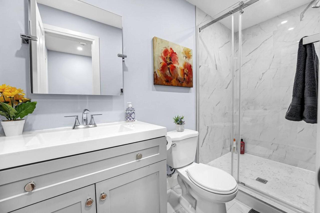 Holiday home Beautiful Near Dt Go Hospitals Waterfalls *
