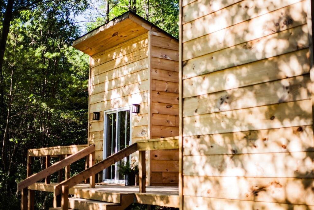 Holiday home The Acres *