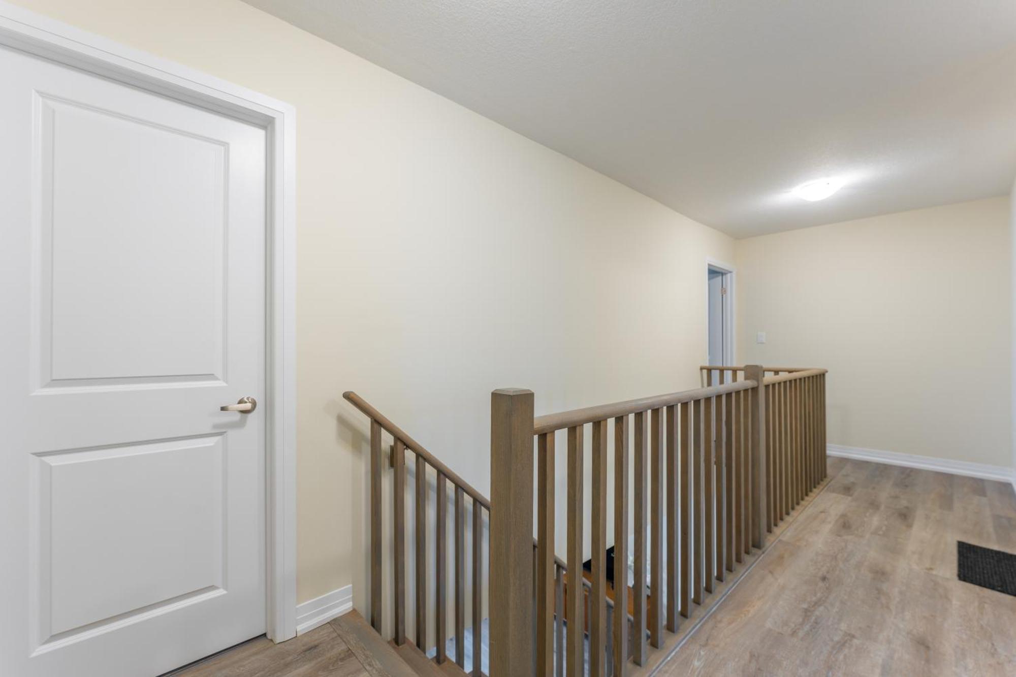 New 3 Bed House - Golf & Waterfalls In Stoney Creek Holiday home *