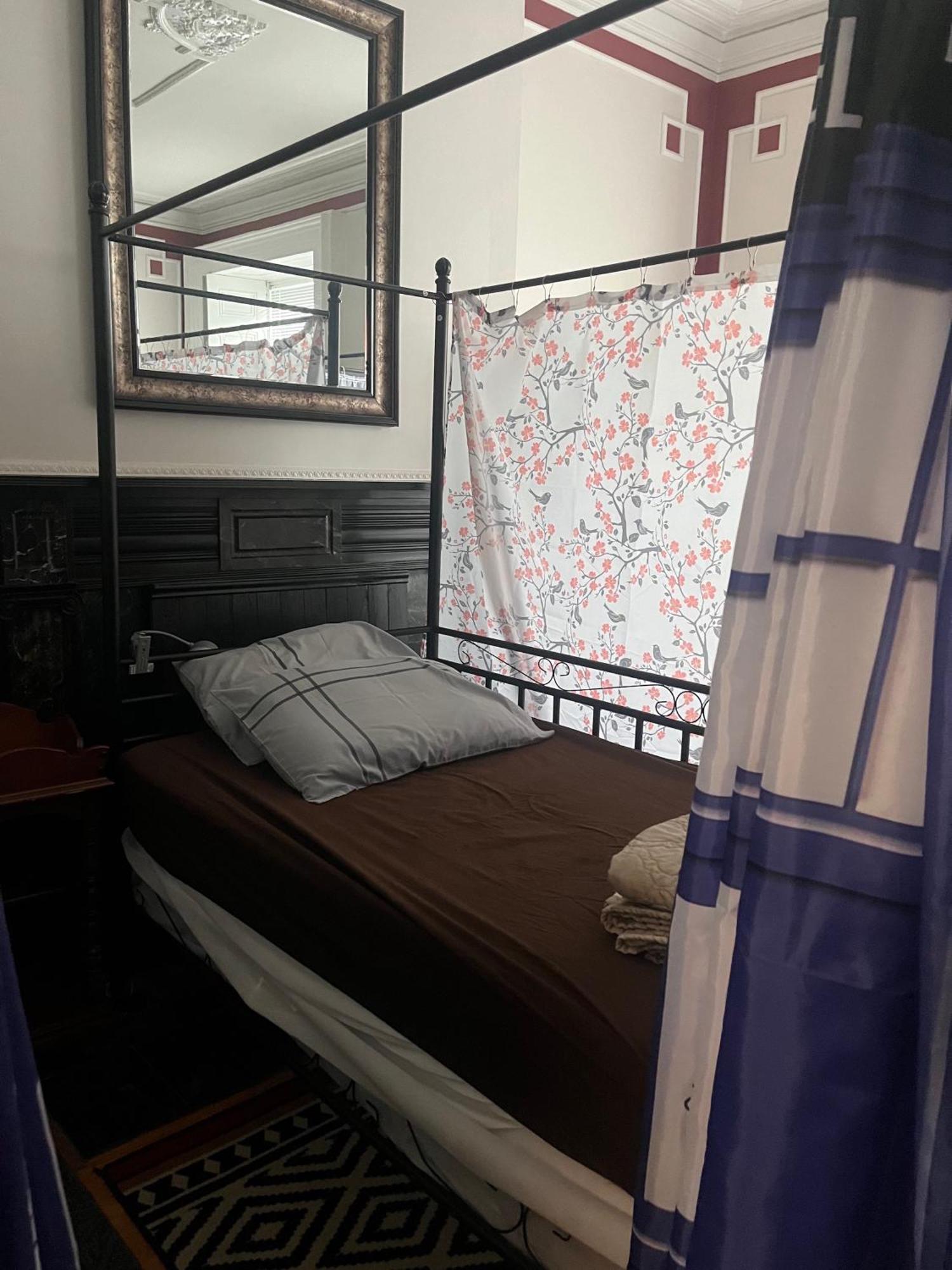 Hostel Pring