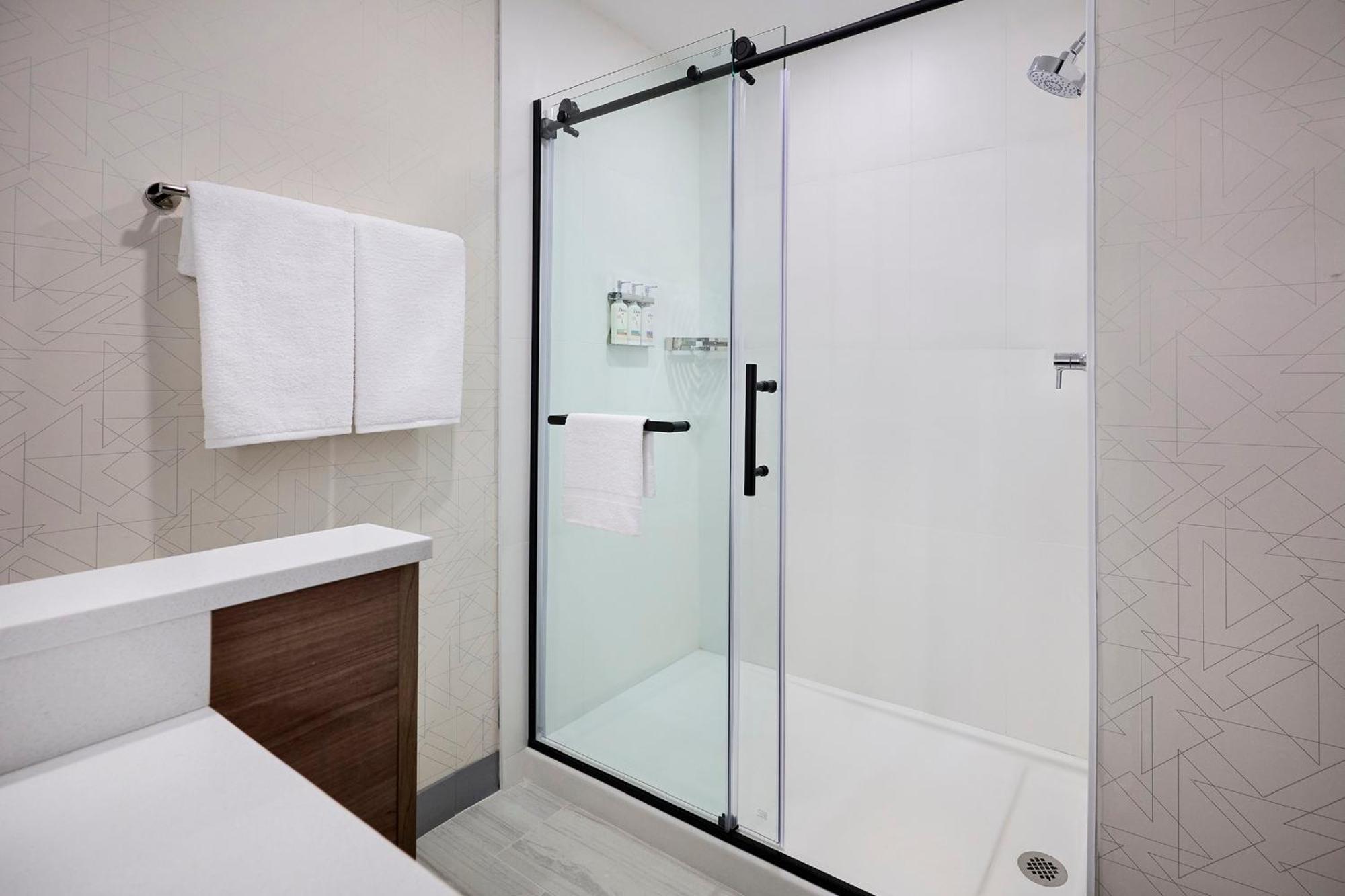 Hotel Express - Upper By Ihg