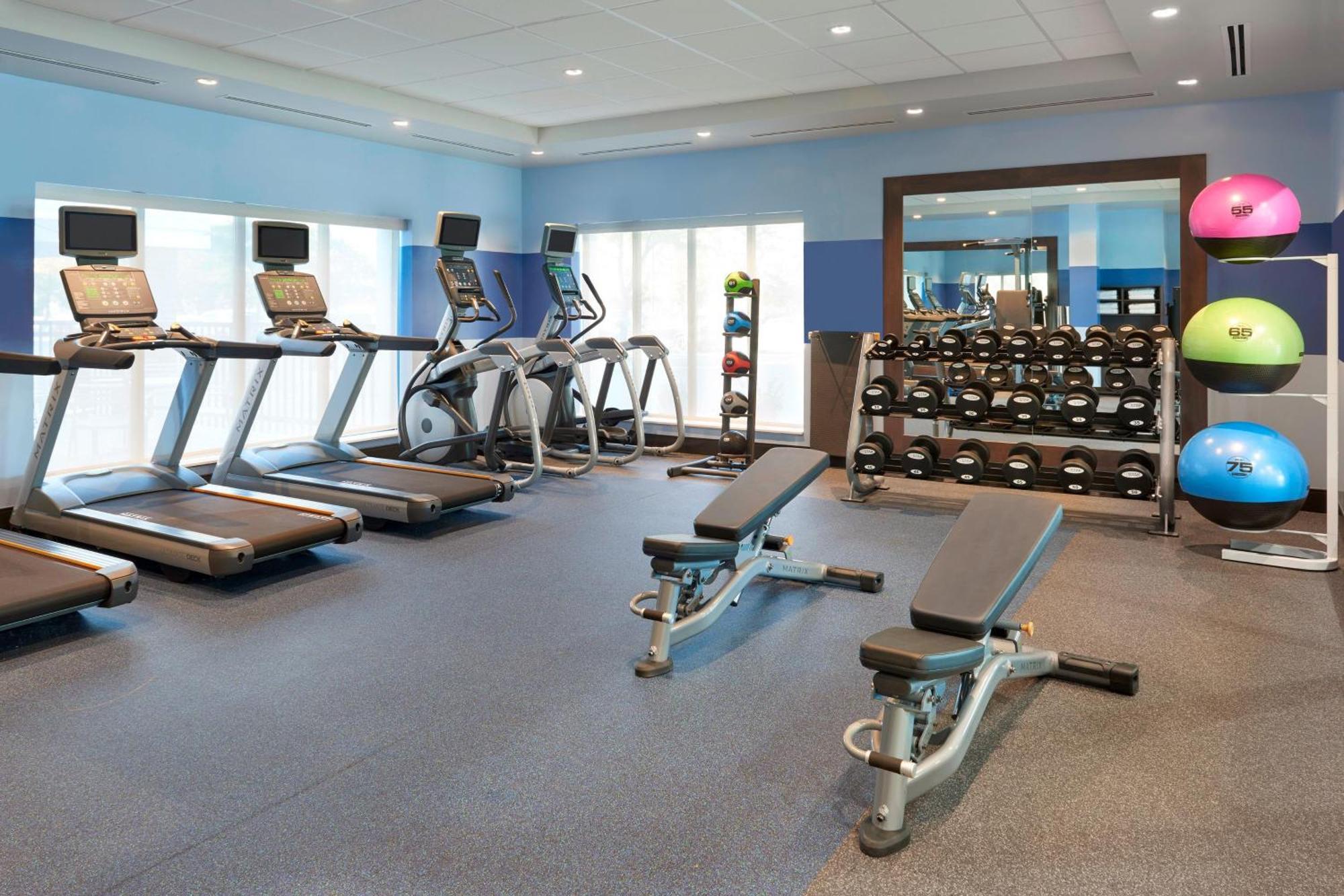 Four Points By Sheraton - Stoney Creek Hotel Hamilton