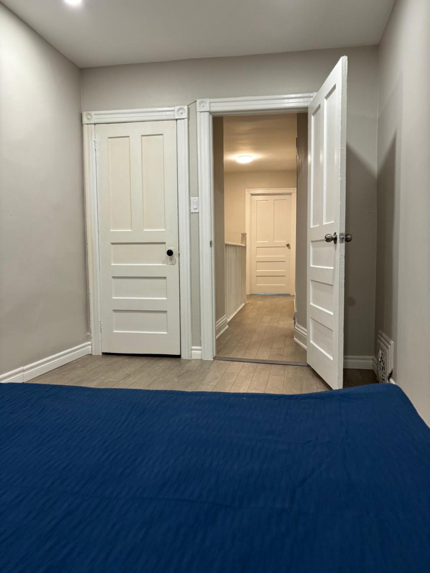 Guest house H Men's