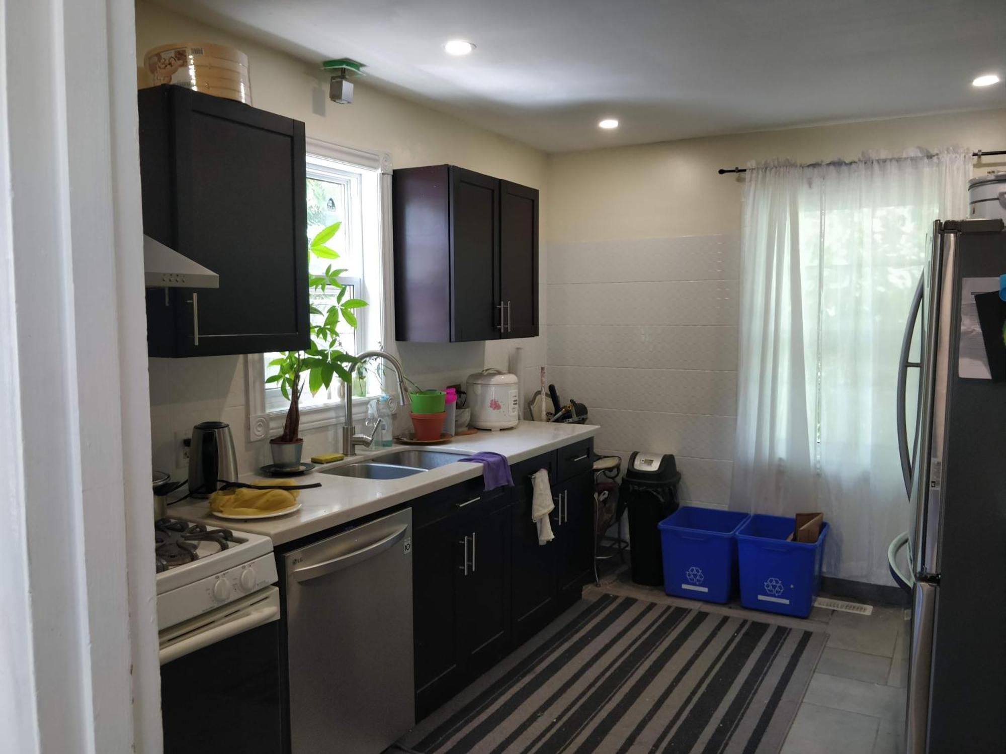 Quiet House Homestay