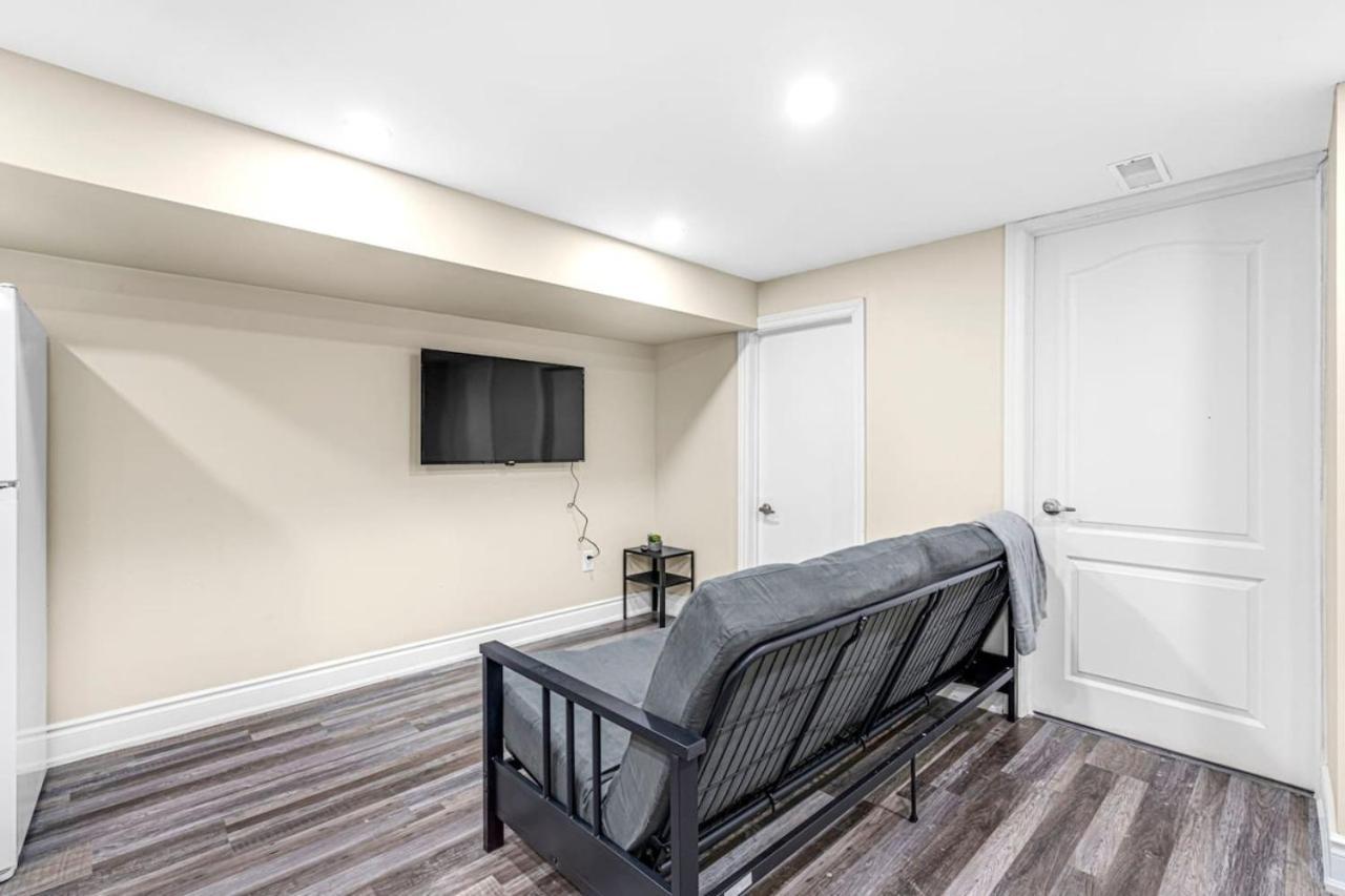 Holiday home Chic 2bed Gem Prime Location To Dt Hospital Ticats *